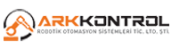 Ark Kontrol