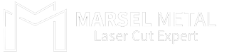 Marsel Metal
