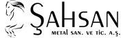 Şahsan Metal