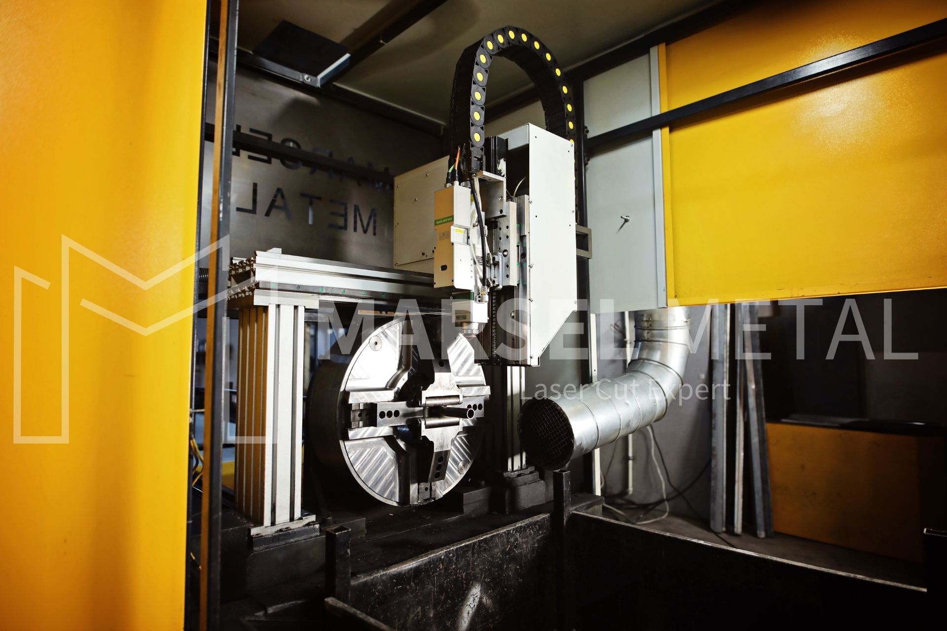 İnşaat Sektörü Bağlantı Elemanları